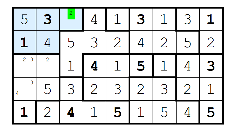 Gr 6 page 5 Tectonic n° 039