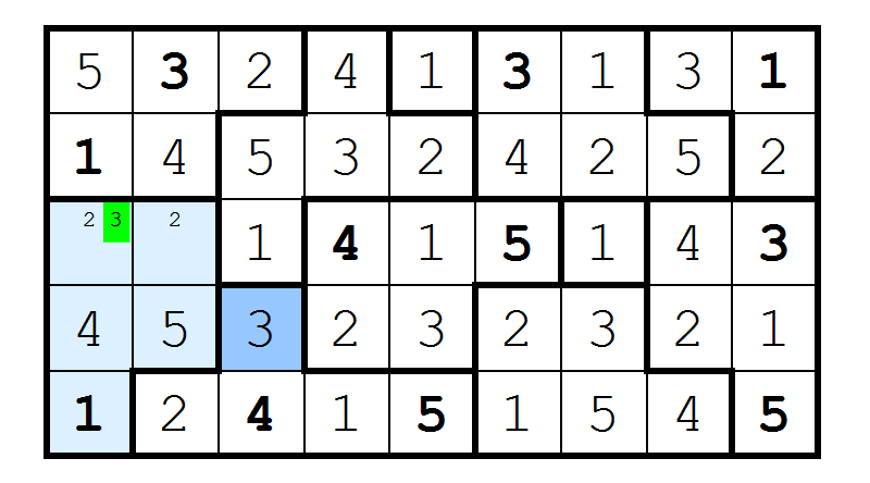 Gr 6 page 5 Tectonic n° 039