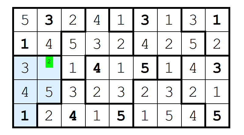 Gr 6 page 5 Tectonic n° 039