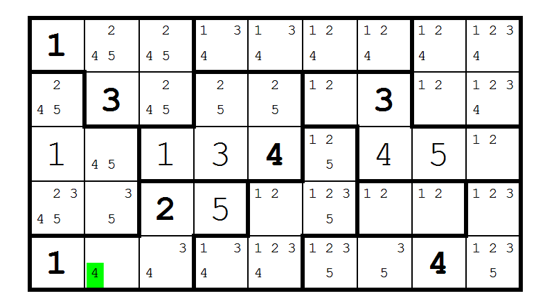 Gr 63 page 26 Tectonic n° 039