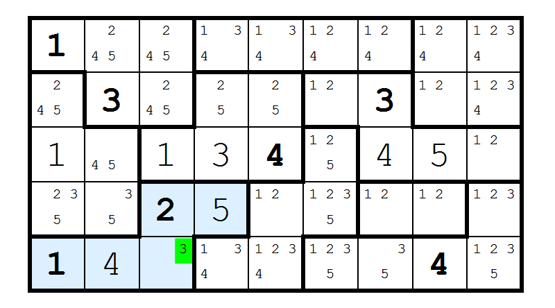 Gr 63 page 26 Tectonic n° 039