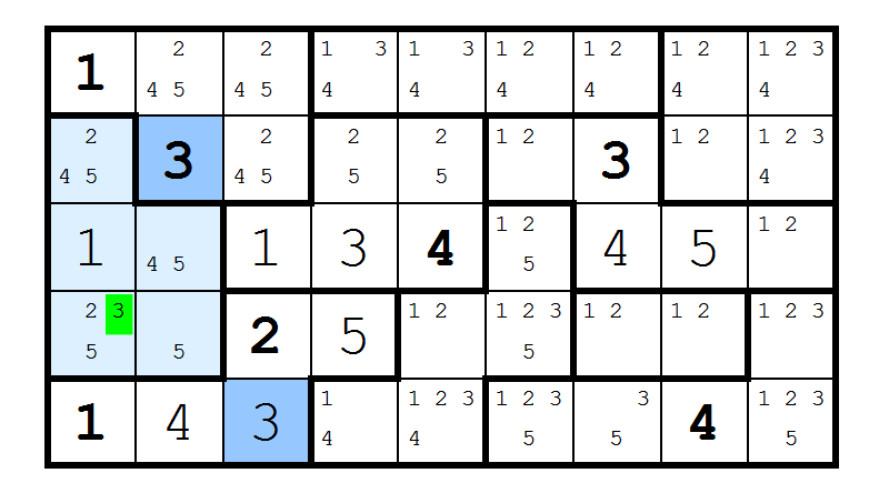 Gr 63 page 26 Tectonic n° 039