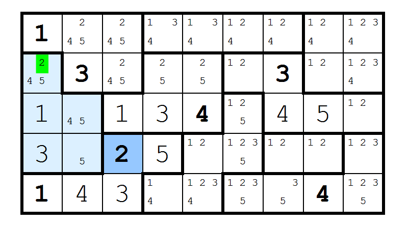 Gr 63 page 26 Tectonic n° 039