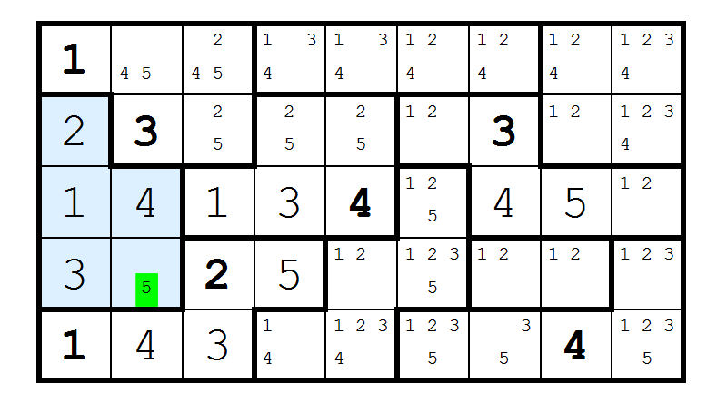 Gr 63 page 26 Tectonic n° 039