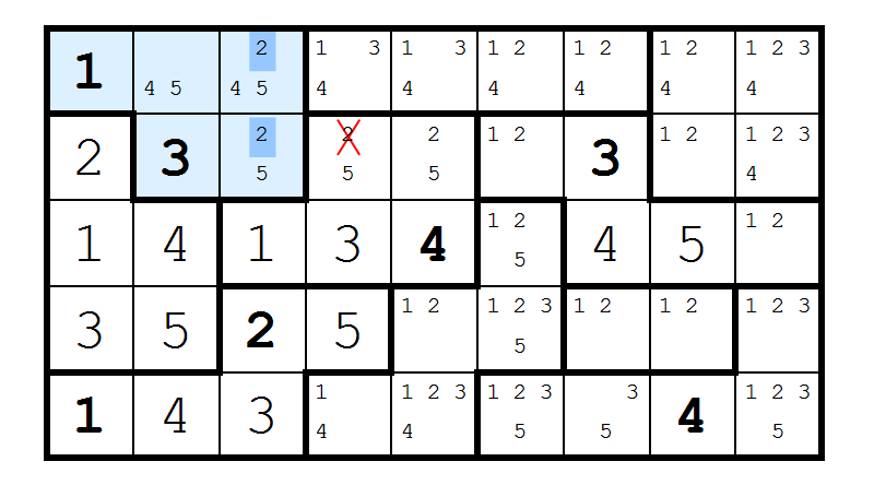 Gr 63 page 26 Tectonic n° 039