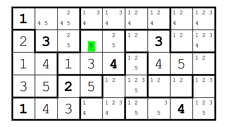 Gr 63 page 26 Tectonic n° 039