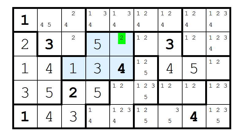Gr 63 page 26 Tectonic n° 039