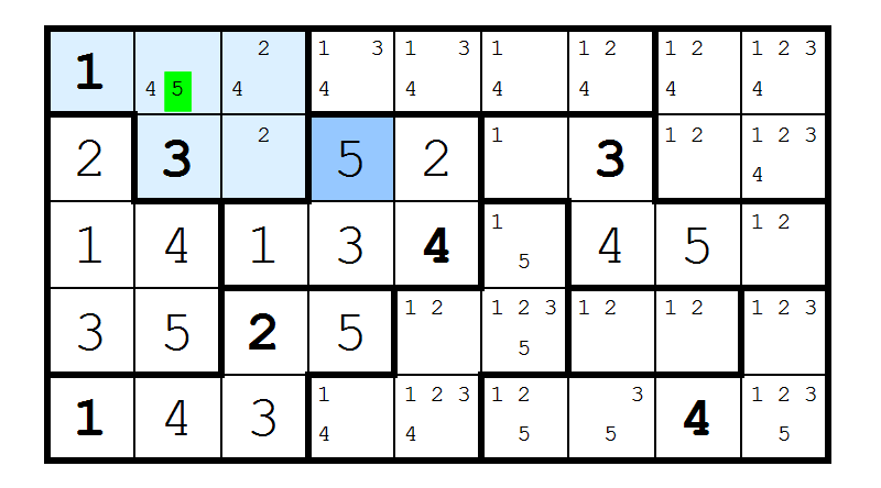 Gr 63 page 26 Tectonic n° 039