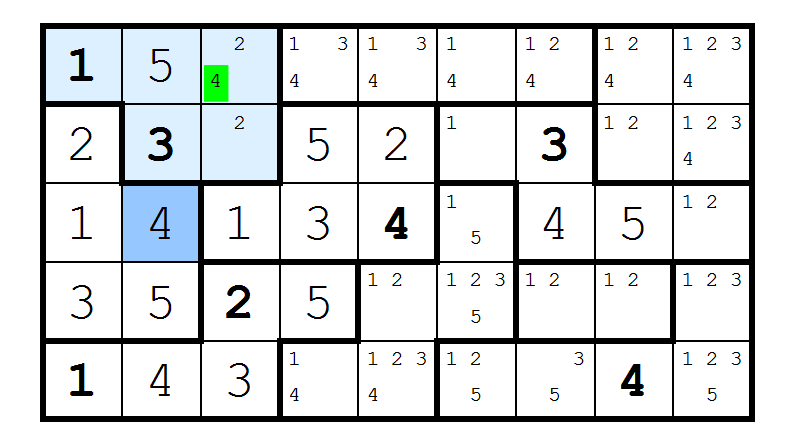 Gr 63 page 26 Tectonic n° 039