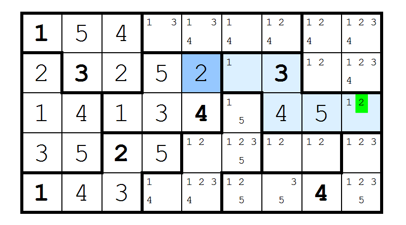 Gr 63 page 26 Tectonic n° 039