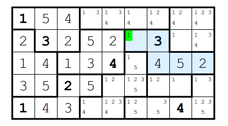Gr 63 page 26 Tectonic n° 039