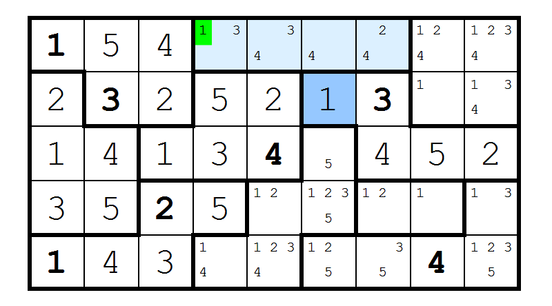 Gr 63 page 26 Tectonic n° 039