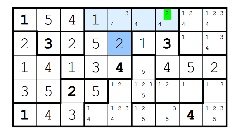 Gr 63 page 26 Tectonic n° 039