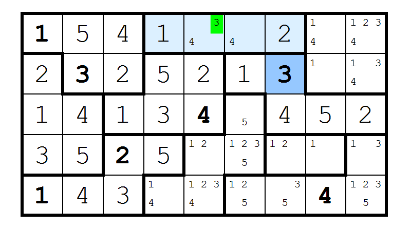 Gr 63 page 26 Tectonic n° 039