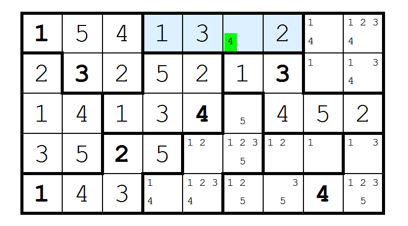 Gr 63 page 26 Tectonic n° 039