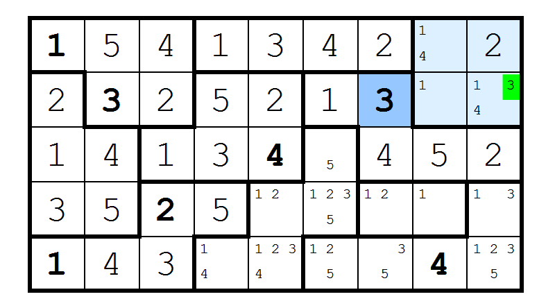 Gr 63 page 26 Tectonic n° 039