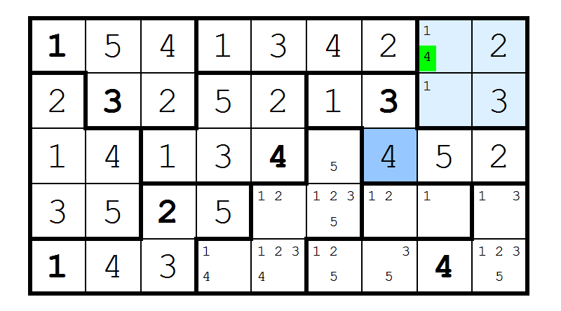 Gr 63 page 26 Tectonic n° 039