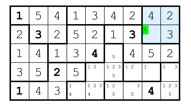 Gr 63 page 26 Tectonic n° 039
