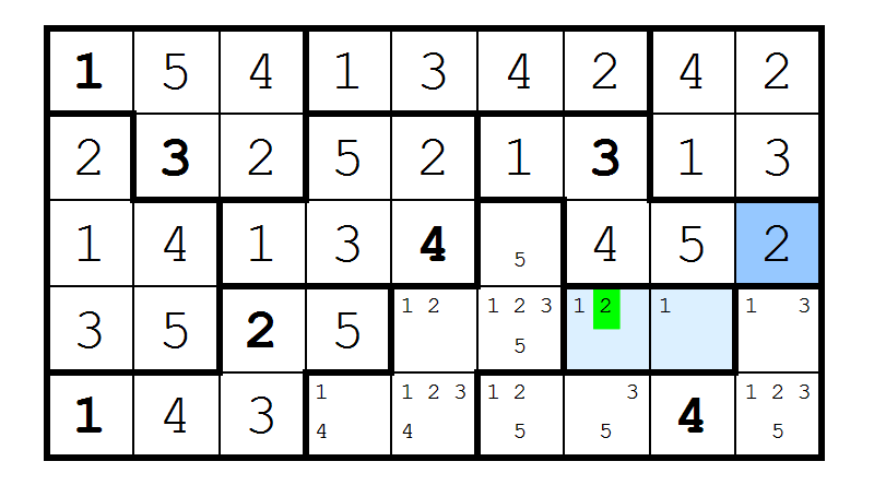 Gr 63 page 26 Tectonic n° 039