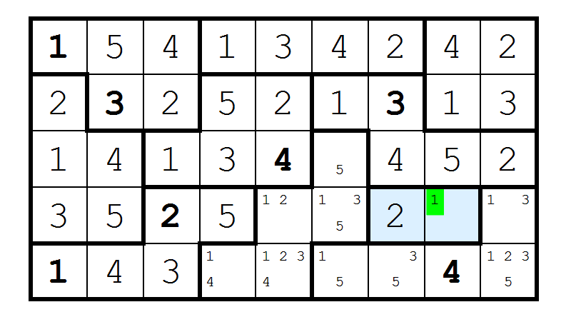 Gr 63 page 26 Tectonic n° 039