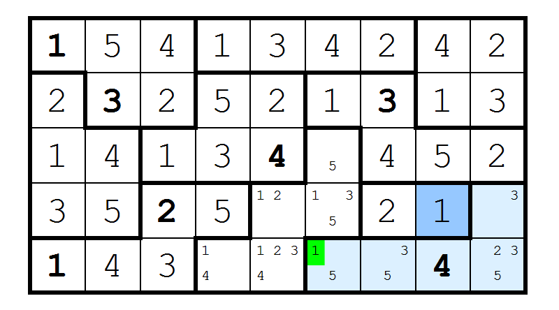 Gr 63 page 26 Tectonic n° 039