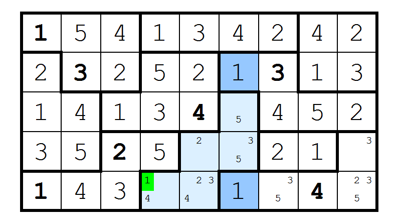 Gr 63 page 26 Tectonic n° 039