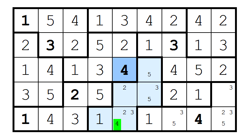 Gr 63 page 26 Tectonic n° 039
