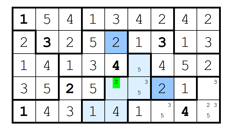 Gr 63 page 26 Tectonic n° 039