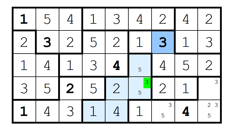 Gr 63 page 26 Tectonic n° 039
