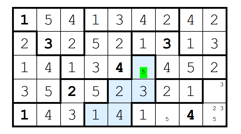 Gr 63 page 26 Tectonic n° 039