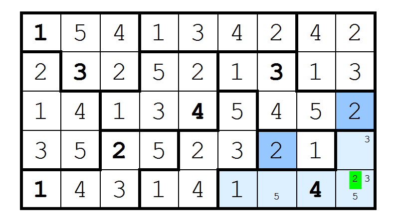 Gr 63 page 26 Tectonic n° 039