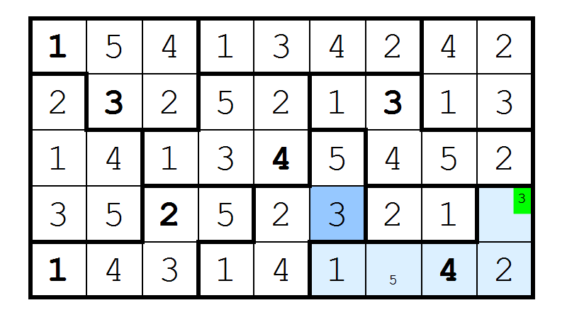 Gr 63 page 26 Tectonic n° 039