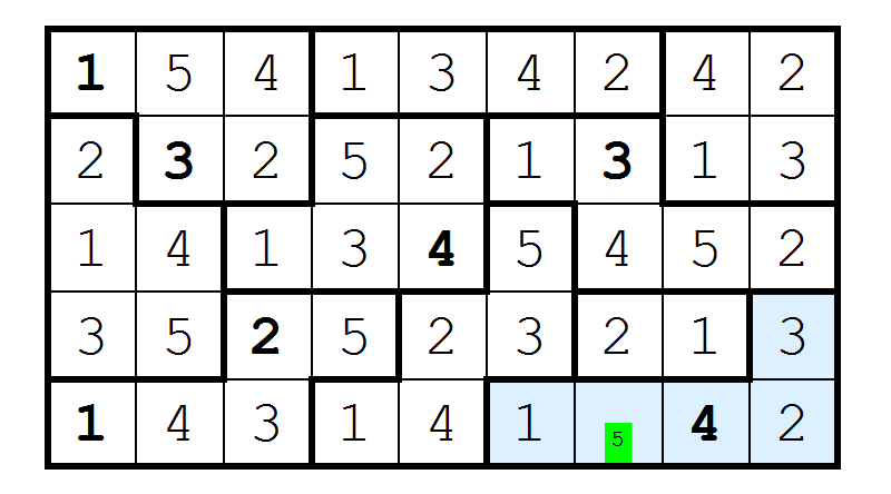 Gr 63 page 26 Tectonic n° 039