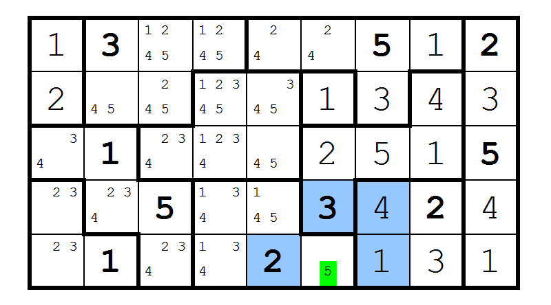 Gr 64 page 26 Tectonic n° 039