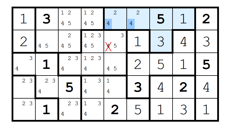Gr 64 page 26 Tectonic n° 039