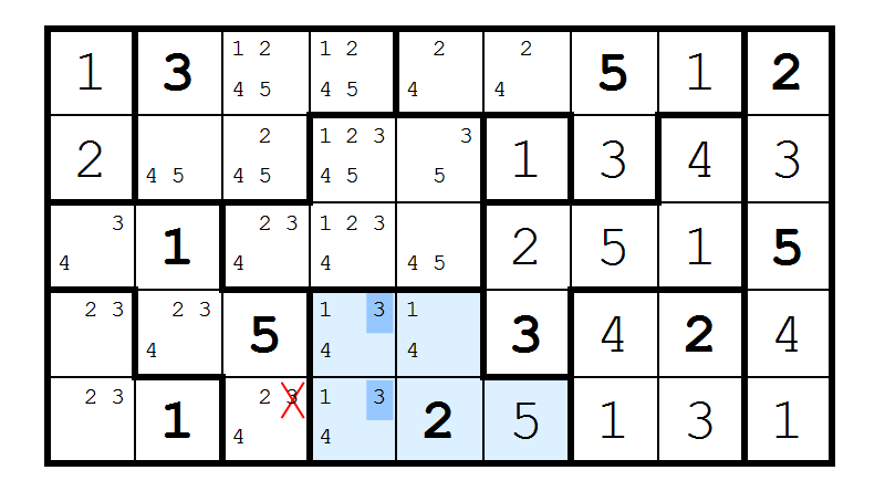 Gr 64 page 26 Tectonic n° 039