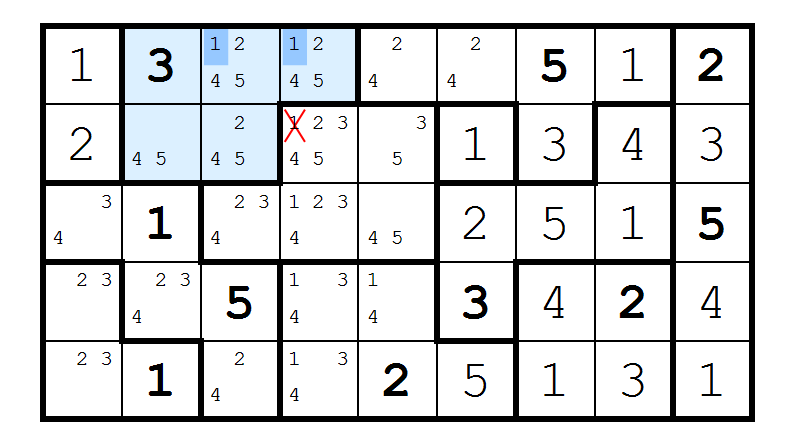 Gr 64 page 26 Tectonic n° 039