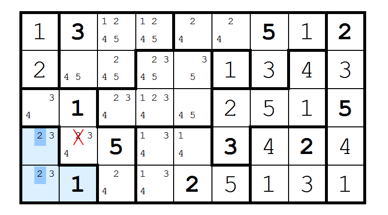Gr 64 page 26 Tectonic n° 039
