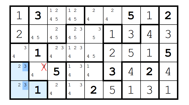Gr 64 page 26 Tectonic n° 039