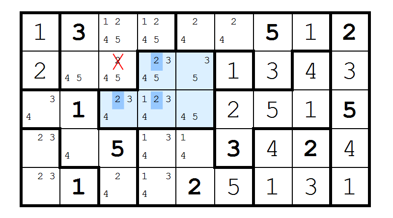Gr 64 page 26 Tectonic n° 039