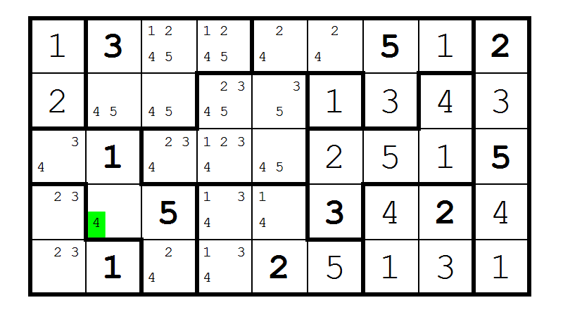 Gr 64 page 26 Tectonic n° 039