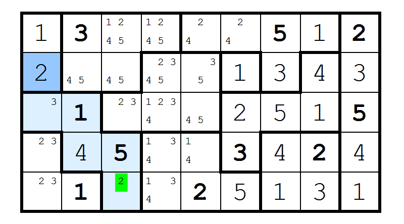 Gr 64 page 26 Tectonic n° 039