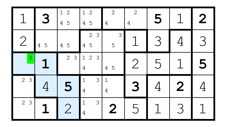 Gr 64 page 26 Tectonic n° 039