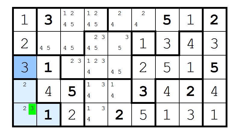 Gr 64 page 26 Tectonic n° 039