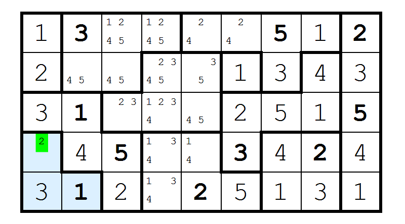 Gr 64 page 26 Tectonic n° 039