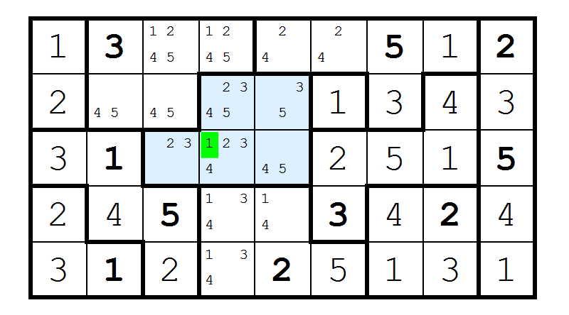 Gr 64 page 26 Tectonic n° 039