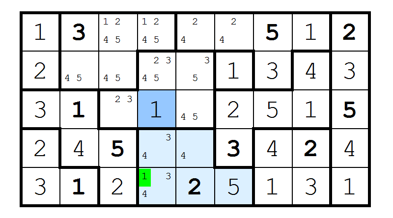 Gr 64 page 26 Tectonic n° 039