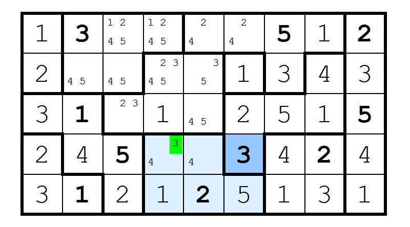 Gr 64 page 26 Tectonic n° 039