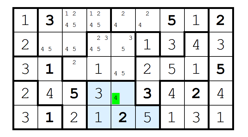 Gr 64 page 26 Tectonic n° 039