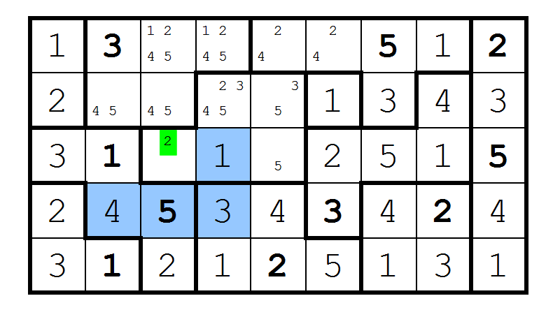 Gr 64 page 26 Tectonic n° 039